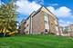550 Vine Unit 201, Highland Park, IL 60035