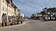 550 Vine Unit 201, Highland Park, IL 60035