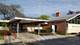 550 Vine Unit 201, Highland Park, IL 60035