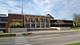 550 Vine Unit 201, Highland Park, IL 60035