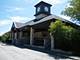 550 Vine Unit 201, Highland Park, IL 60035