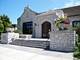 550 Vine Unit 201, Highland Park, IL 60035