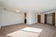550 Vine Unit 201, Highland Park, IL 60035