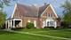 550 Vine Unit 201, Highland Park, IL 60035