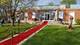 550 Vine Unit 201, Highland Park, IL 60035