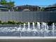 550 Vine Unit 201, Highland Park, IL 60035