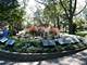 550 Vine Unit 201, Highland Park, IL 60035