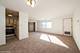 550 Vine Unit 201, Highland Park, IL 60035