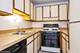 550 Vine Unit 201, Highland Park, IL 60035
