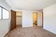 550 Vine Unit 201, Highland Park, IL 60035