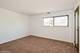 550 Vine Unit 201, Highland Park, IL 60035