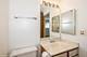 550 Vine Unit 201, Highland Park, IL 60035