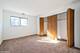 550 Vine Unit 201, Highland Park, IL 60035
