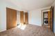 550 Vine Unit 201, Highland Park, IL 60035