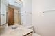 550 Vine Unit 201, Highland Park, IL 60035