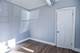 4701 N Artesian Unit GS, Chicago, IL 60625