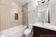 1924 N California Unit 3, Chicago, IL 60647
