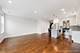 1924 N California Unit 3, Chicago, IL 60647