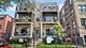 6957 N Ashland Unit 3S, Chicago, IL 60626