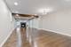 1631 Sprucewood, Rockford, IL 61107