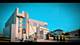 9666 Reding, Des Plaines, IL 60016