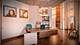 9666 Reding, Des Plaines, IL 60016