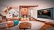 9666 Reding, Des Plaines, IL 60016