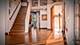 9666 Reding, Des Plaines, IL 60016