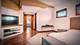 9666 Reding, Des Plaines, IL 60016