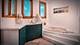 9666 Reding, Des Plaines, IL 60016