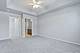 12640 Rock Island, Huntley, IL 60142