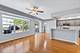 12640 Rock Island, Huntley, IL 60142