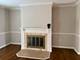 30W180 Bruce, Naperville, IL 60563