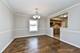 30W180 Bruce, Naperville, IL 60563