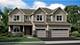 1250 Buckeye, Crystal Lake, IL 60012