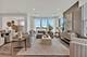 2259 Ryegrass Unit 71002, Bolingbrook, IL 60490