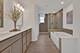 2259 Ryegrass Unit 71002, Bolingbrook, IL 60490