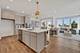 2259 Ryegrass Unit 71002, Bolingbrook, IL 60490