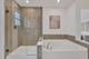 2259 Ryegrass Unit 71002, Bolingbrook, IL 60490
