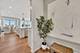 2259 Ryegrass Unit 71002, Bolingbrook, IL 60490