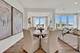 2259 Ryegrass Unit 71002, Bolingbrook, IL 60490