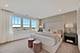 2259 Ryegrass Unit 71002, Bolingbrook, IL 60490