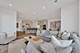 2259 Ryegrass Unit 71002, Bolingbrook, IL 60490