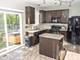 805 Fleetwood, Joliet, IL 60432