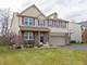 805 Fleetwood, Joliet, IL 60432
