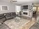 805 Fleetwood, Joliet, IL 60432