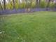 805 Fleetwood, Joliet, IL 60432