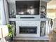 805 Fleetwood, Joliet, IL 60432