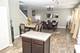 805 Fleetwood, Joliet, IL 60432