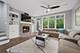 2506 N Bosworth, Chicago, IL 60614